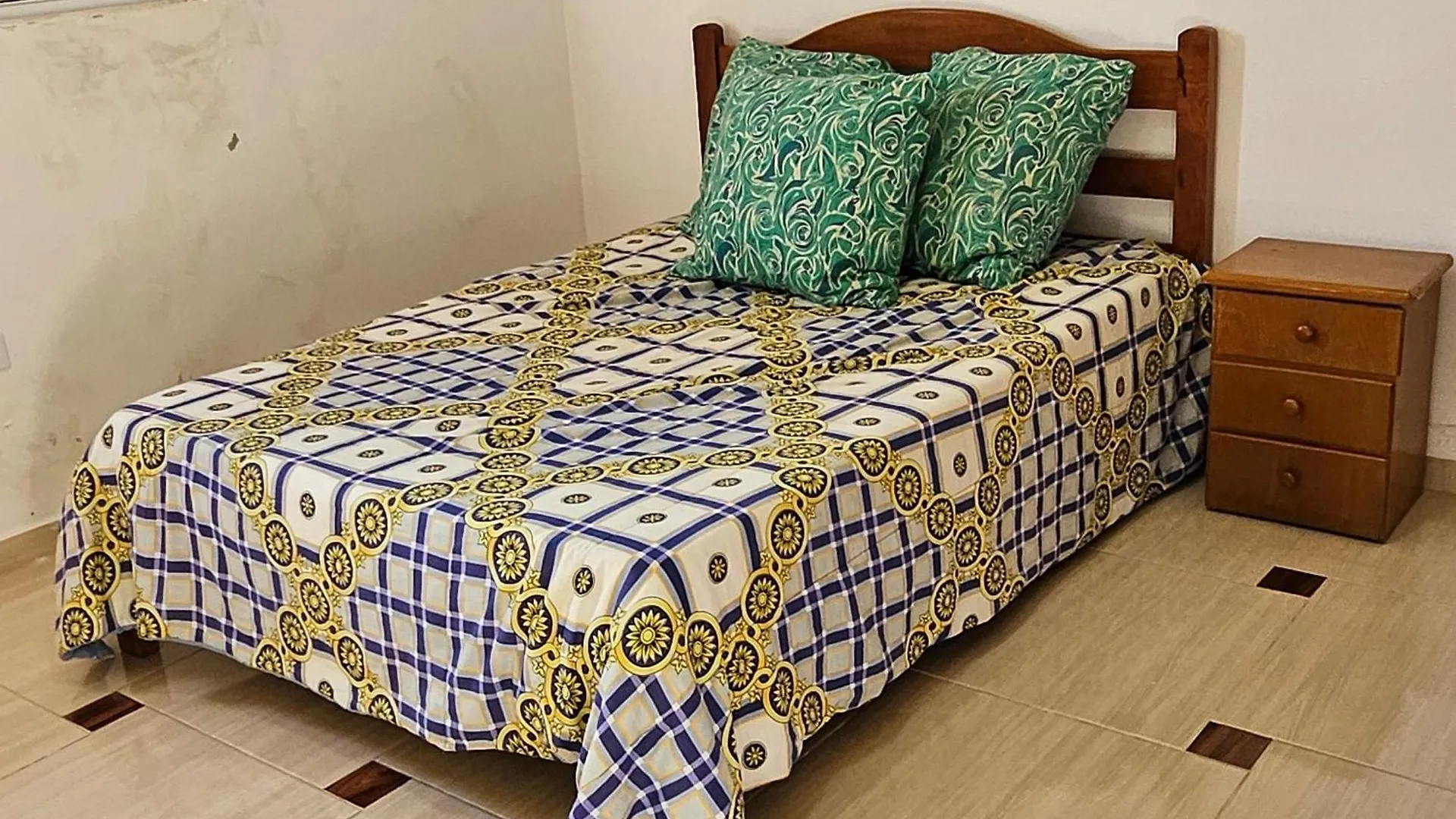 Holiday home Sitio Santa Filomena - Sao Roque Villa Sao Paulo