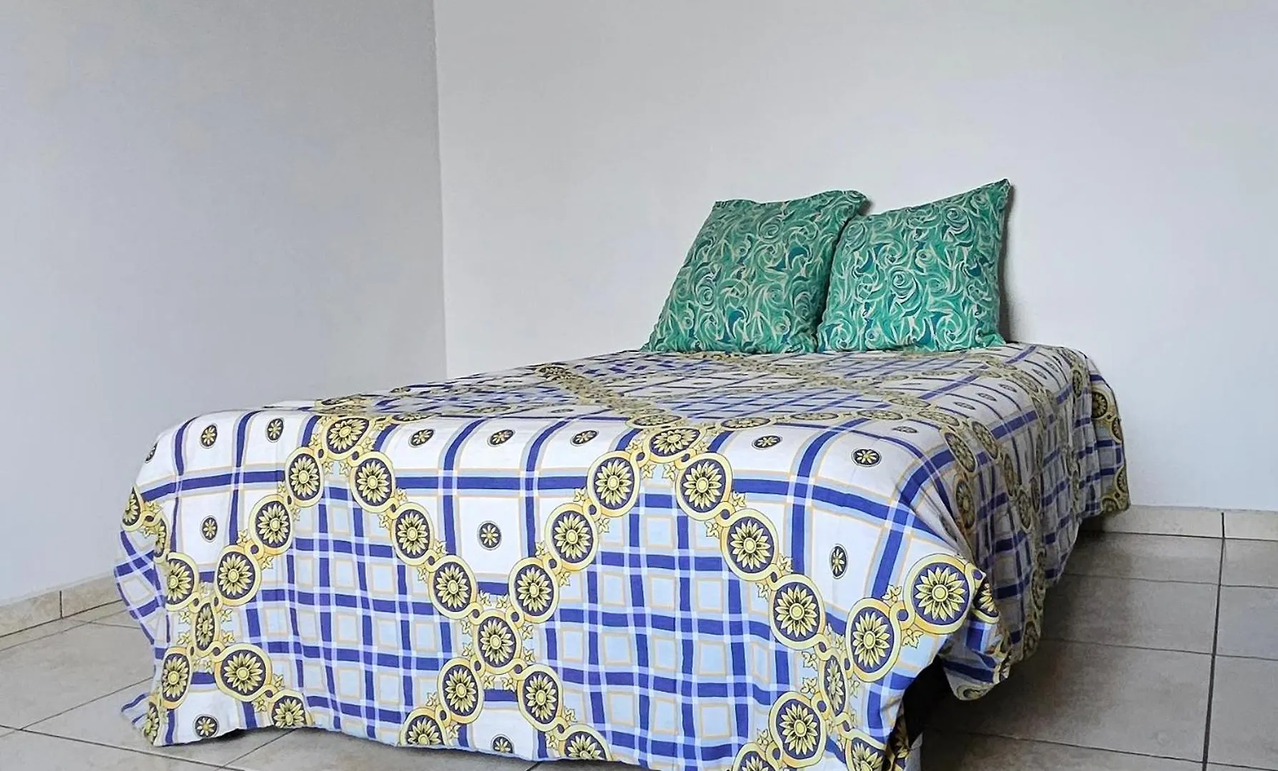 Holiday home Sitio Santa Filomena - Sao Roque Villa Sao Paulo Brazil